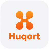 Huqort logo